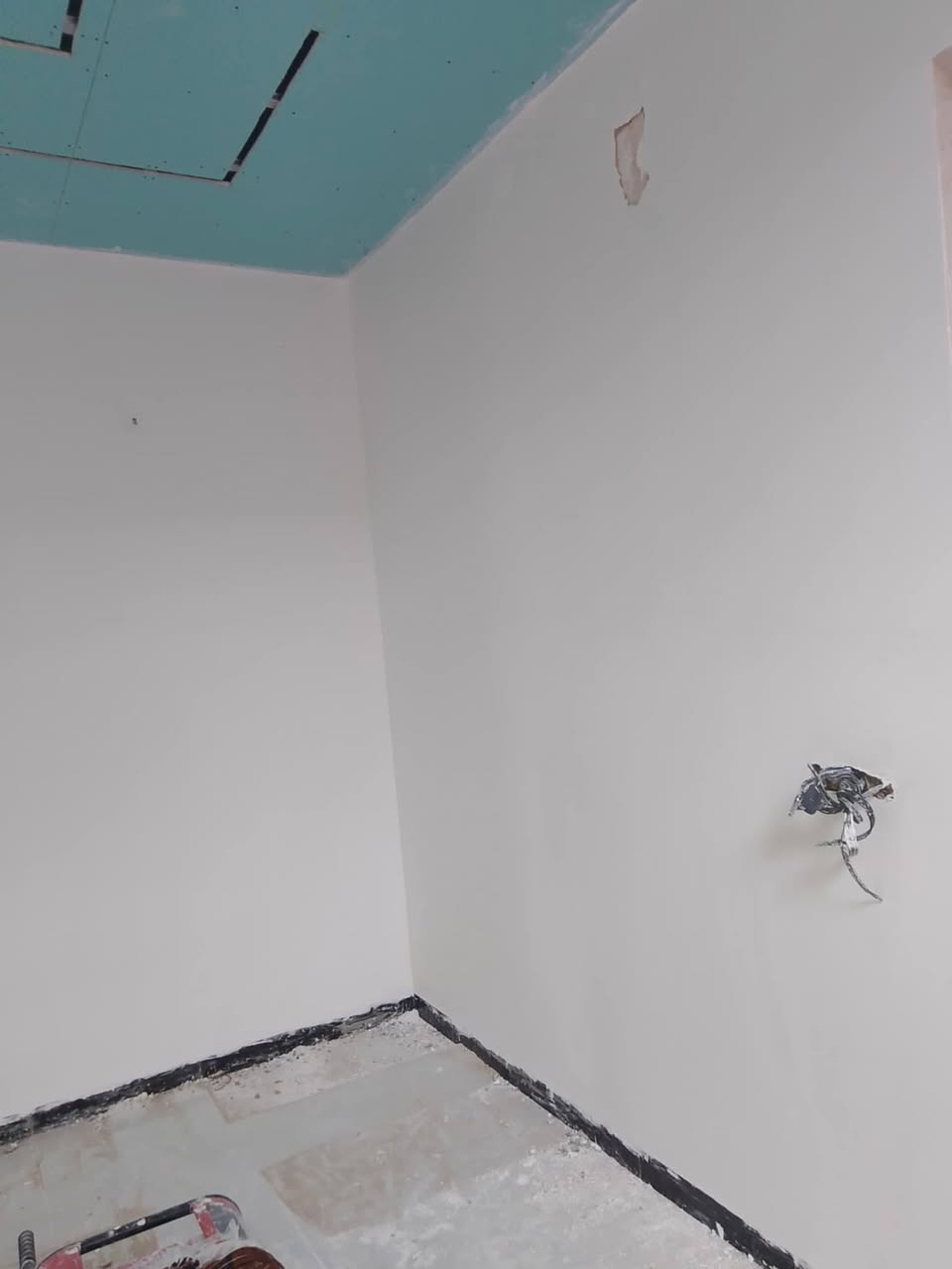 سلام عليكم الباخين متفرغين في كربلاء شغل درجه أوله تصال عل رقم *********** وتساب موجود
