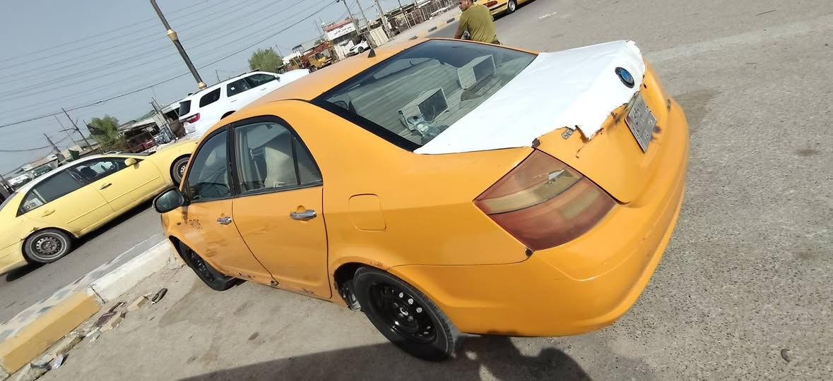 جلي موبل 2013 مكينه وكير كورله 1800 اوتماتيك جاهزة طخم تاير جديد حداديه كهربائيات شغاله كلها بيع او مراوس السعر 18 مكاني ناصرية مركز مكلف بنشر هذا رقم راعيها ***********
