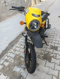 دايون جبلي مديل ٢٦ للبيع 07710114019