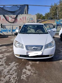 النترا ١١ • محرك ١٦٠٠ • رقم انكليزي