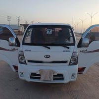 ٢٠١٧ • ٢٧٠٠ • مكفولة