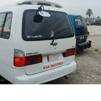 ورحمه الله وبركاته سياره منغولي 2005 سنويه 29 مصبوغه جماليه جير ماكينه...