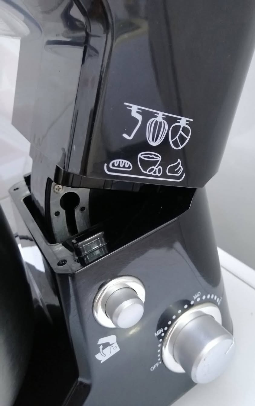السلام عليكم اجهزة كهرباىية للبيع 
 مبردة المتين مستخدمة قليل
السعر 150 ألف 
عجانة 2kg OKSTAR  مستخدمة قليل السعر 45 ألف
العنوان الحصوة


**إذا كنت صاحب هذا الإعلان وتريد حذفه لأي سبب، رجاءا أرسل رسالة إلى الدعم الفني**