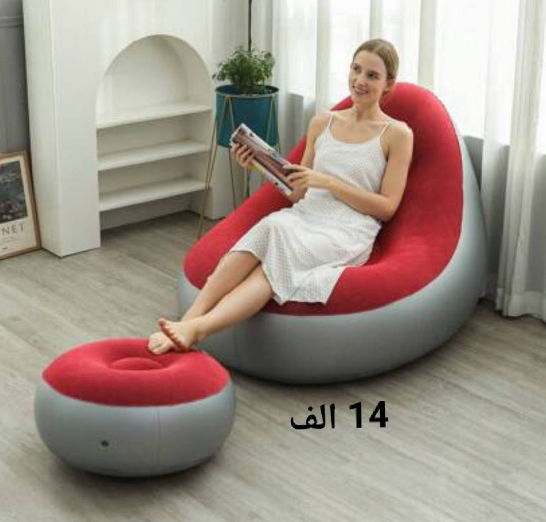 الاسعار داخل الصور يوجد توصيل جميع المحافظات ٥ الاف


**إذا كنت صاحب هذا الإعلان وتريد حذفه لأي سبب، رجاءا أرسل رسالة إلى الدعم الفني**