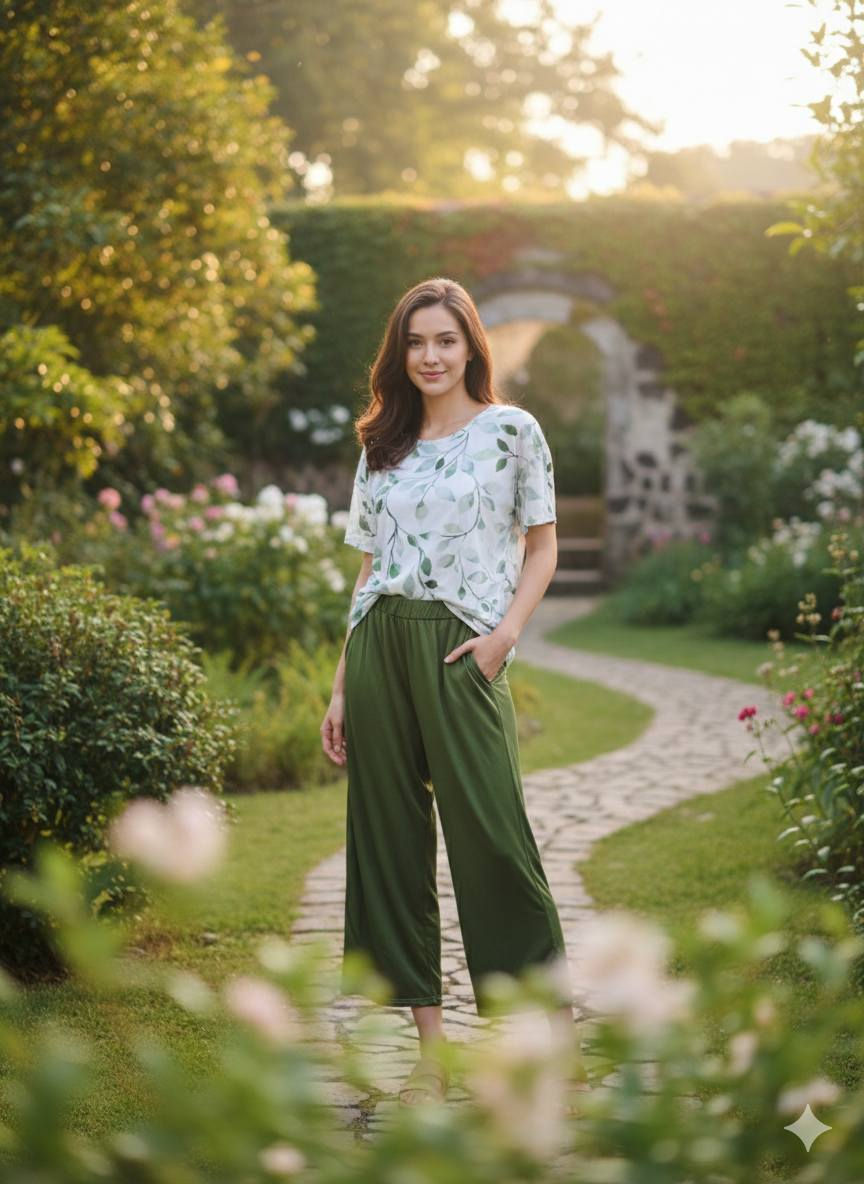 بسعر 6الاف فقط


**إذا كنت صاحب هذا الإعلان وتريد حذفه لأي سبب، رجاءا أرسل رسالة إلى الدعم الفني**