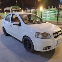 ٢٠٠٩ • وارد خليجي • رقم نجف