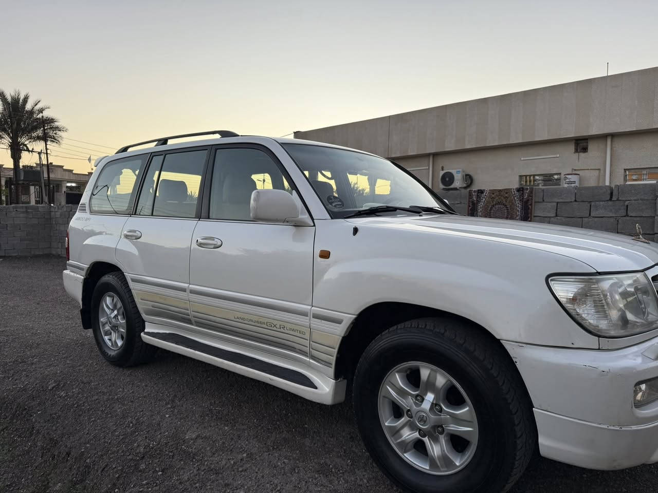 سلام عليكم الاندكروز ٢٠٠٧ مكفوله كفاله عامه من كلشي عده دعاميات جماليه فغط سياره فتحه كشنات مخمل شركه سياره كلها ع وضع الشركه ما ملعوب بيها سياره ع يد واحد من ٢٠٠٨ بسم الحجي معلومات اكثر رقم الهاتف ***********
