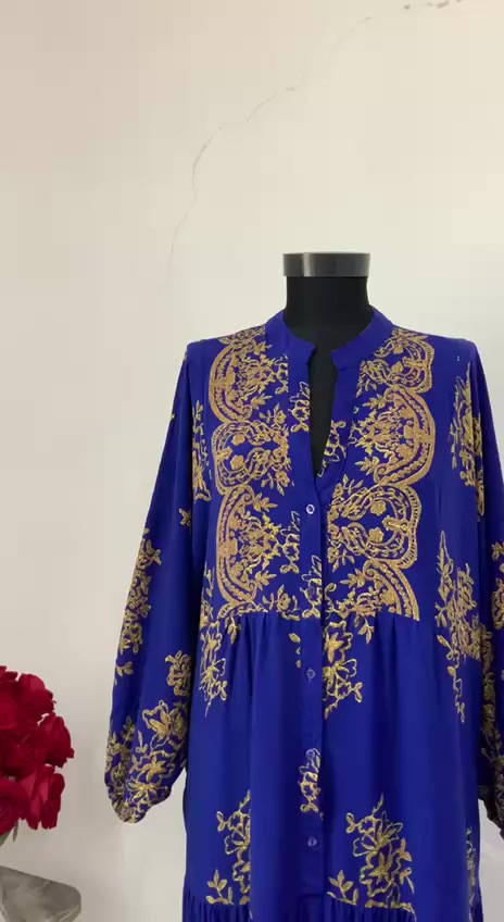 فستان كشمير عرض الصدر ٣ اشبار يلبس لحد وزن ٨٥ سعر ١٣ جديد مملبوس


**إذا كنت صاحب هذا الإعلان وتريد حذفه لأي سبب، رجاءا أرسل رسالة إلى الدعم الفني**