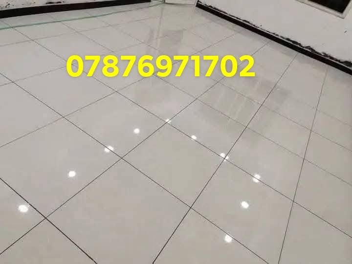 خلفه #متفرغ عملي كافه انواع السيراميك والارضيات عمل بدقه عاليه والتزام بالوقت عمل رسم واحد ع واحد فوول تحياتي للجميع التواصل ***********
