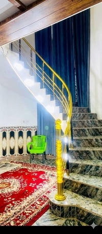 حي ذويب الثاني • ٢٥٠م • ٢ غرف نوم