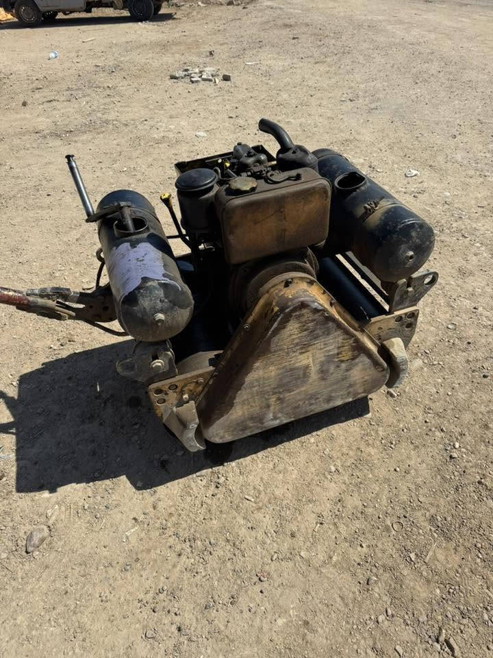 حادله البيع750 بغداد تقاطع النهروان***********
