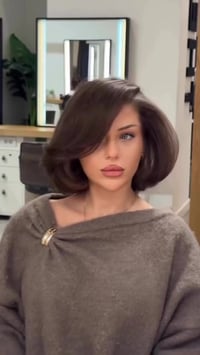 اشقر غامق ٦ • اوكسيجن ٢٠% • كريم حماية