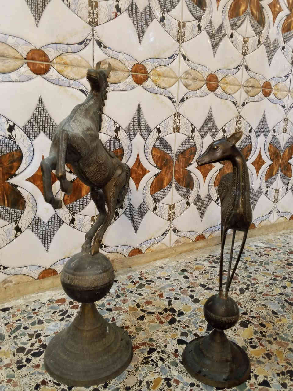 لبيع ***********
