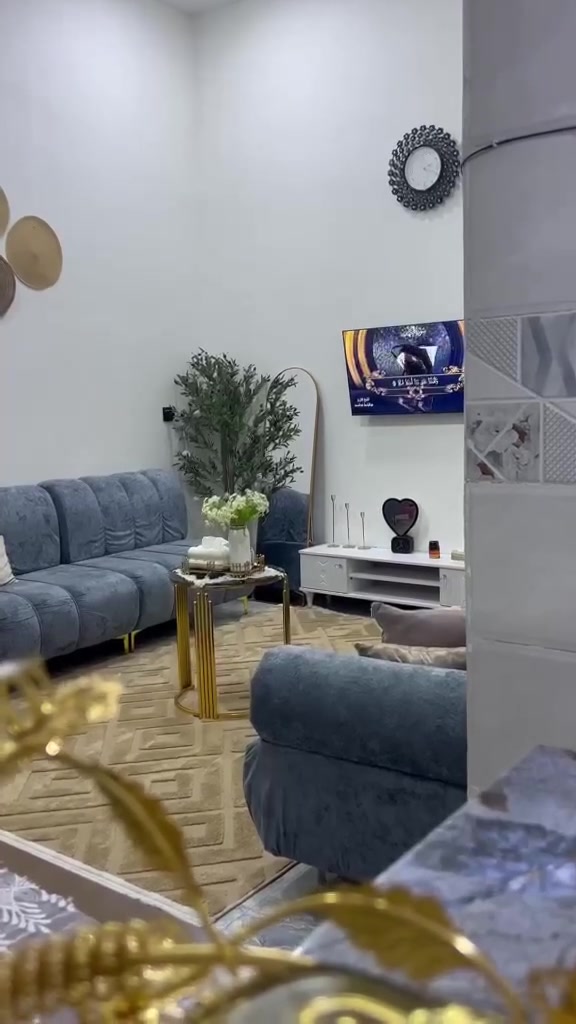 تخم ١٠مقاعد مودرن مقدف استخدام شهر فقط  جديد ونضيف جدا السعر٤٥٠ وبي مجال للشراي


**إذا كنت صاحب هذا الإعلان وتريد حذفه لأي سبب، رجاءا أرسل رسالة إلى الدعم الفني**