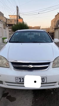 اوبترا 2011  للاستفسار 07766930160 ب85 وقابل للتفاوض بغداد, العراق