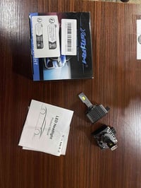 زيلون • قطع غيار • سيارة