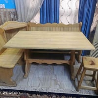 اصلي شرط    بحالة جيدة   325الف   ‭0782 486 6350‬