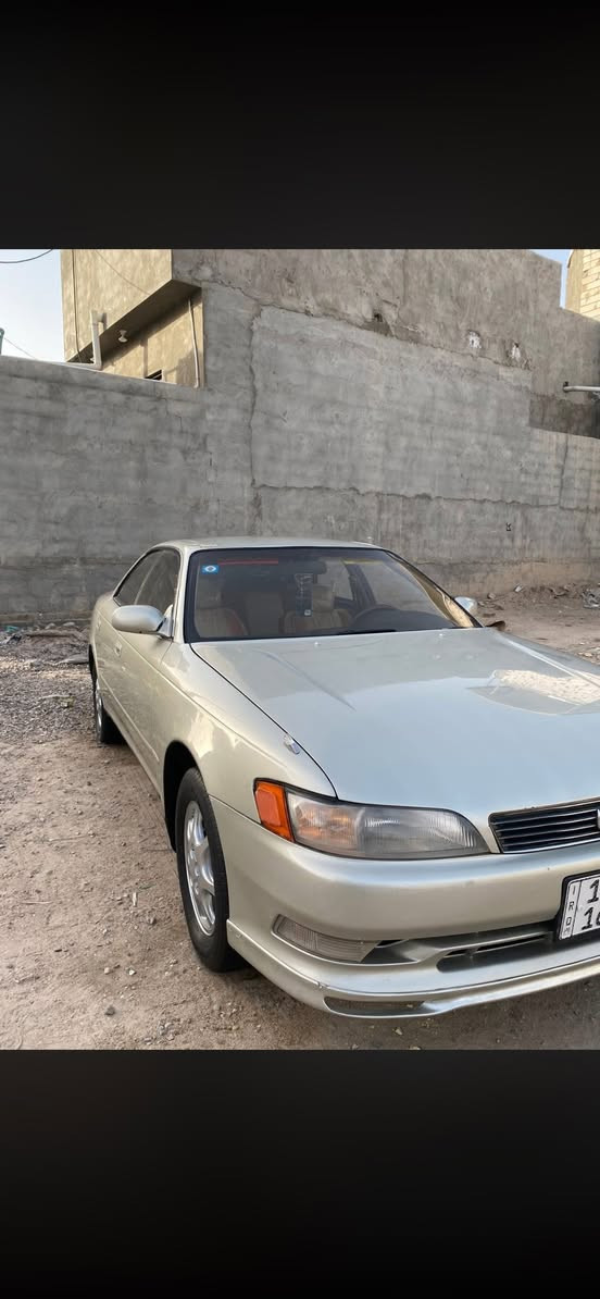 مارك رقم بصره نكليزي مكينه ٢٥٠٠ مكفوله كص ونقل جثه سياره جديد٦٠ وبيه مجال *********** مكان البصره الزبير
