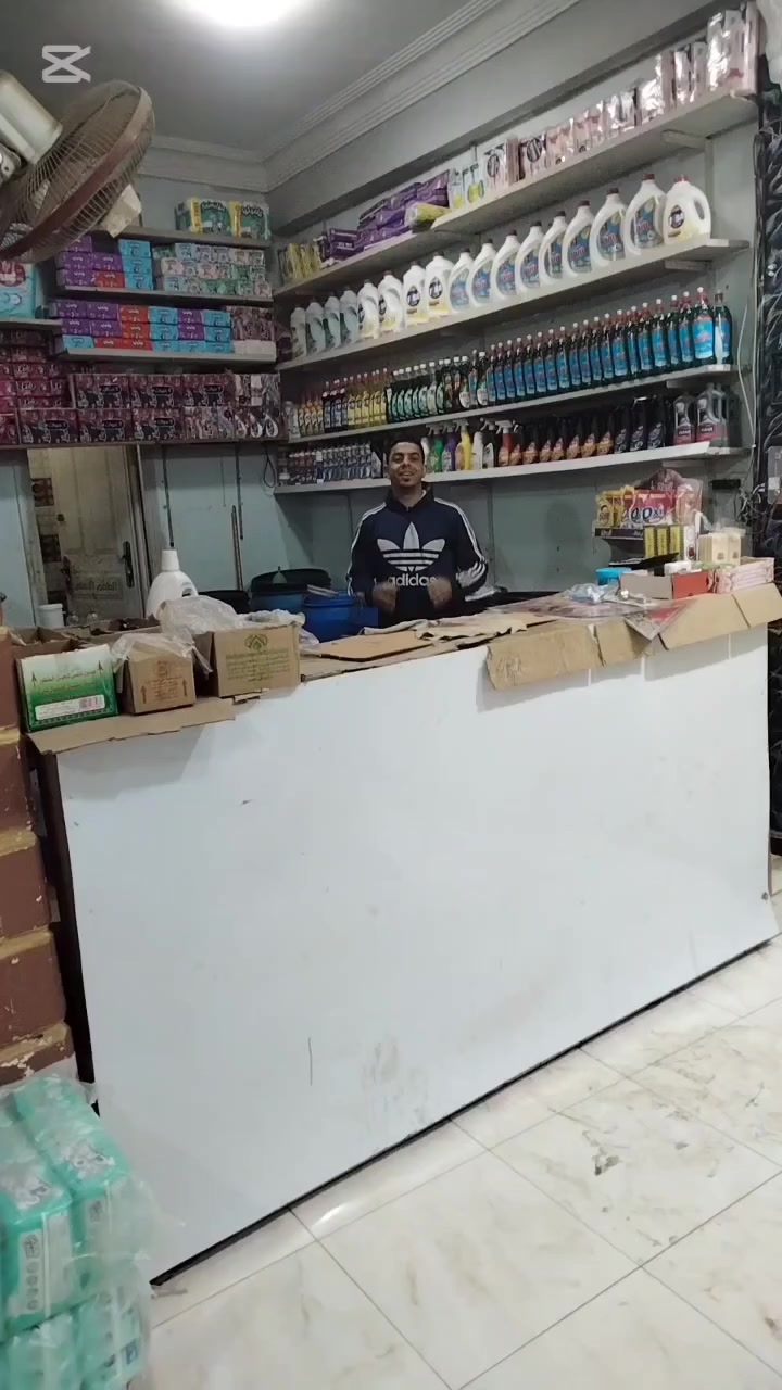 بقعه من أصعب البقع
كمل الفيديو للآخر ومتنساش تدعمنا❤️❤️❤️


**إذا كنت صاحب هذا الإعلان وتريد حذفه لأي سبب، رجاءا أرسل رسالة إلى الدعم الفني**