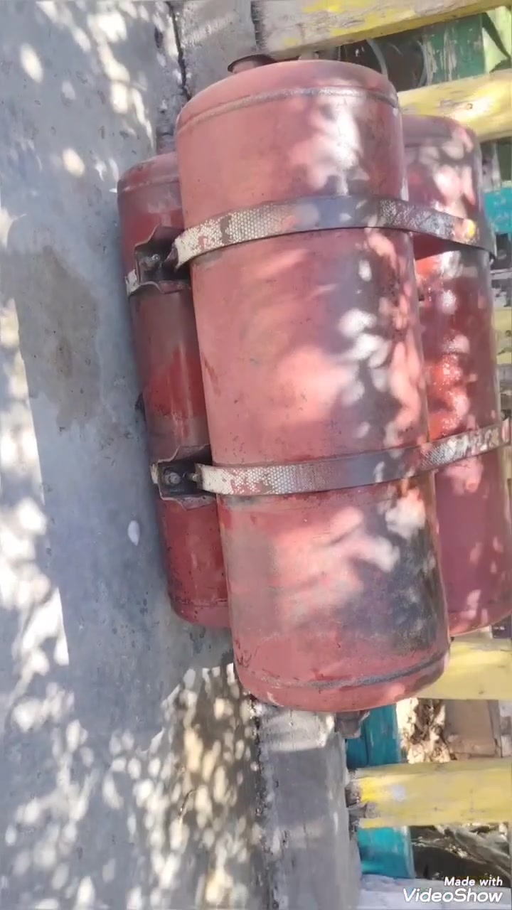 *********** ٠٧٧٠١٩٨٨٦٨
