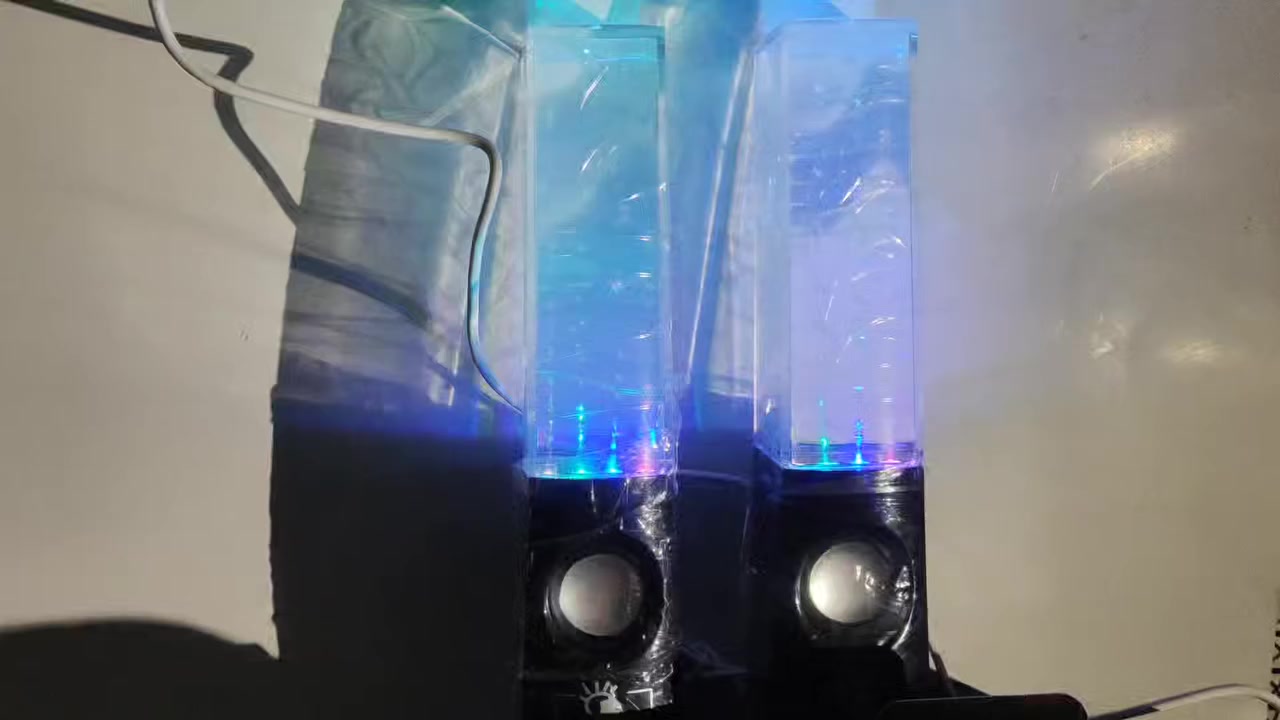 سماعة نافورة الوان الوحده ب15 وتوصيل مجاني


**إذا كنت صاحب هذا الإعلان وتريد حذفه لأي سبب، رجاءا أرسل رسالة إلى الدعم الفني**