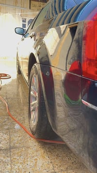 اوباما • وارد كندي • ٢٠١٠