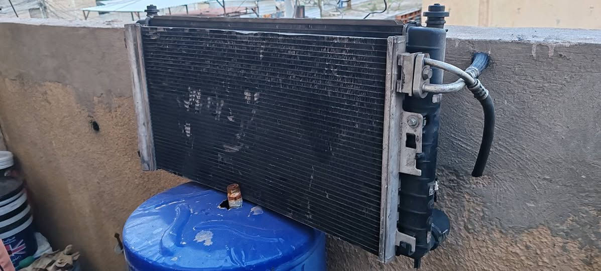 السلام عليكم متوفر غراض اللبيع
مال سياره كصه  ماليبو
   السعار ايم صاحب الرقم
المكان الفلوجه

***********
اني مكلف بنشر
