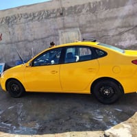 النترا • ٢٠٠٩ • نقد وقصد