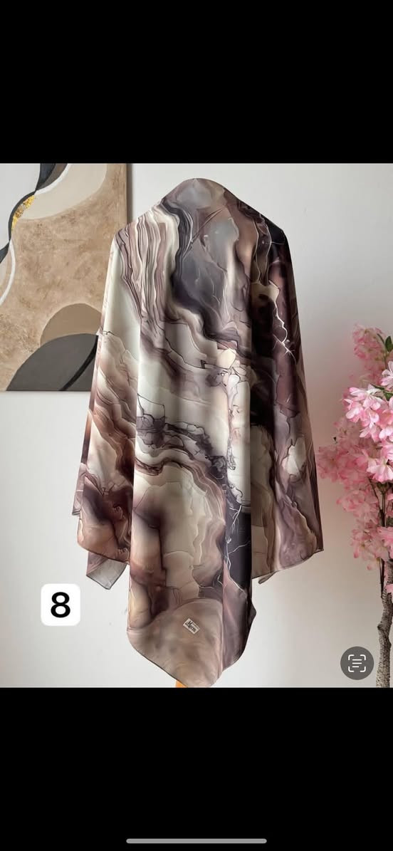 نتوفره ربطه حرير لبناني قياس ١٥٠ القطعه ب١٠ وكل ٣ قطع ب٢٥ الف  متوفر خدمة توصيل


**إذا كنت صاحب هذا الإعلان وتريد حذفه لأي سبب، رجاءا أرسل رسالة إلى الدعم الفني**