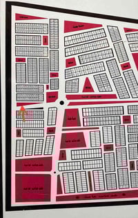 ناصرية ذي قار • طابو • ٨٥م مفروزة