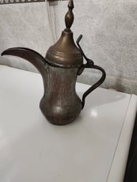 أغراض للبيع • استخدام بسيط • متفرقة