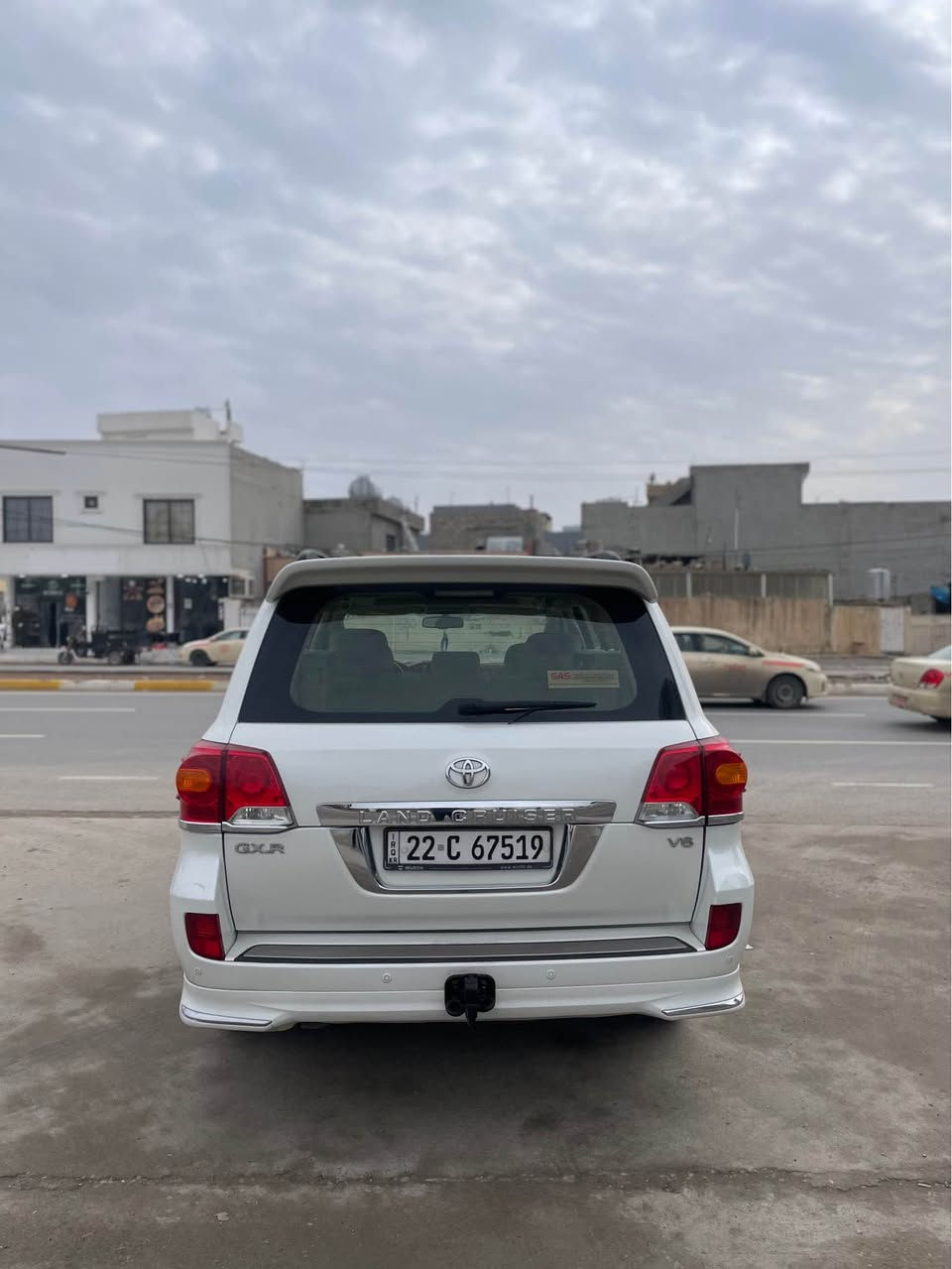 وەنەوشە ٢٠١٤
مواسەفات پریم  
بێسبوغ 
بێقەپو قۆپ
١٨٧هەزاری حەقیقی رۆشتوە  
کامل سێرڤس کراوە 
گێڕ و مەکینە بەشەرت تەنیا کەمیک تەرزەر هەیە 
نرخی ٤١٠$ مەجالێ کەم 
ناونیشان بنەسڵاوە
***********
*********** أربيل, العراق
