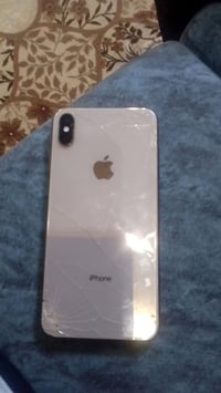 آيفون X • تمام • كركوك