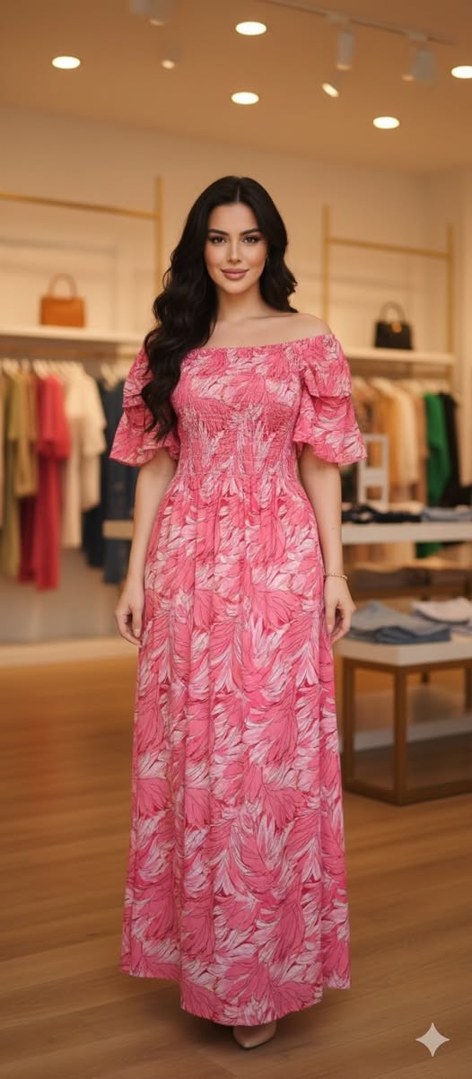 صيف ويه غير 
دشداشه نسائي بنات صلاح ردن قطيره 
خامه كشمير بارده  تجنن 
سعر الدرزن ب 75
#يوجد_توصيل_لجميع_المحافظات🚗
#للبيع_المباشر_عنوان_البصره_العشار_ساحةام_البروم_مجمع_الحرمين(مجمع جنات)
#للحجز_والاستفسارمراسلةالصفحه
#المراسله_واتساب #***********
