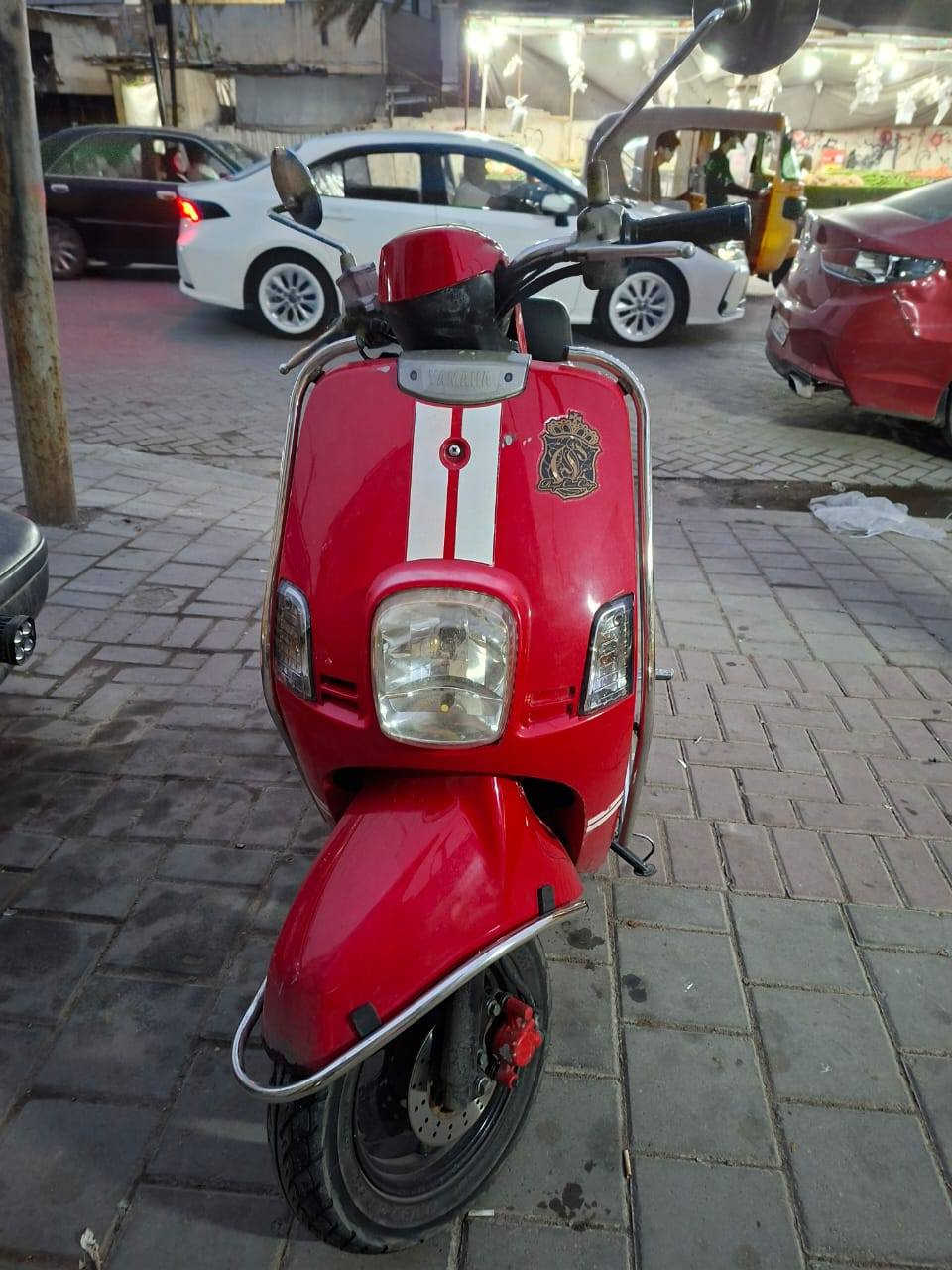 السلام عليكم ماكس بوليسي صارلها شهر نازلة من الرمبة مكفولة كفاله عامه للتواصل علا الخاص مكاني بغداد جميلة


**إذا كنت صاحب هذا الإعلان وتريد حذفه لأي سبب، رجاءا أرسل رسالة إلى الدعم الفني**