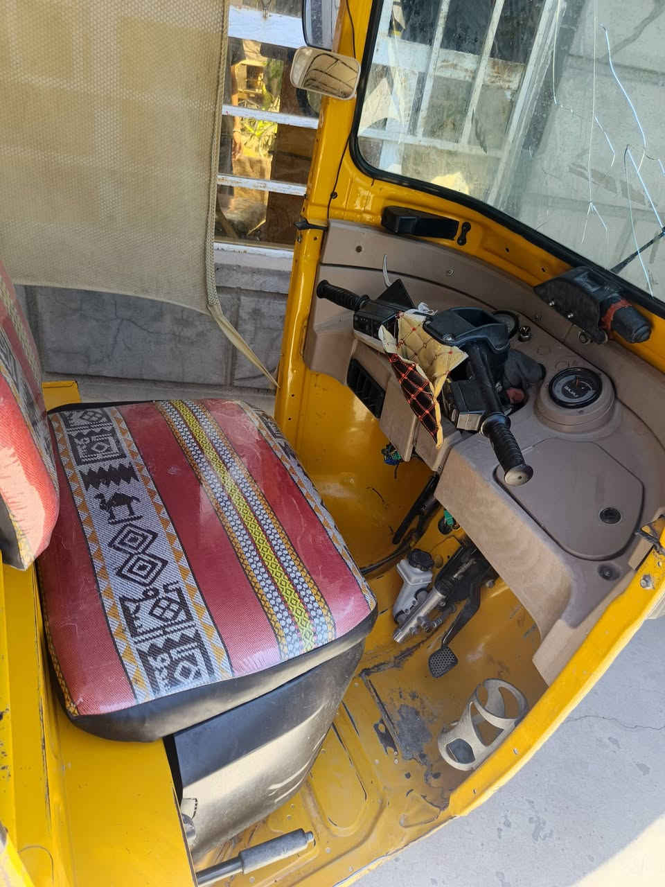 تكتك 20سنويه بسمي بدون لوحات
مكينه مجفته كشرته نضيفه مال جناي اتصل وتدلل *********** اتصل فقط لخاص مقلق
