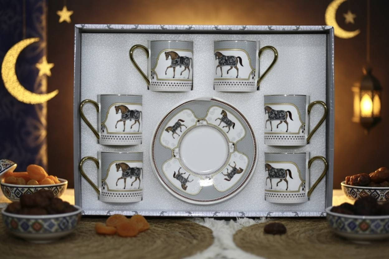 🎉 افتتاح نسق سنتر للمواد المنزلية 🎉
أهلنه بالمسيب الكرام 🌹
يسرنا إعلامكم بافتتاح  نسق سنتر  بتشكيلة واسعة من المواد المنزلية وبأسعار مناسبة جدا .
✅ أدوات مطبخ متنوعة
✅ سلات و بلاستك بجميع الأحجام
✅ أدوات تنظيف
✅ حافظات وأواني
✅ مستلزمات منزلية حديثة
📍 الموقع: المسيب – نهاية شارع البلدية
نتشرف بزيارتكم ودعمكم ♥️
للطلب والاستفسار
مراسلة الصفحة _ واتساب
على الرقم ***********
#المسيب #مواد_منزلية #منزلية #هدايا #تحفيات
