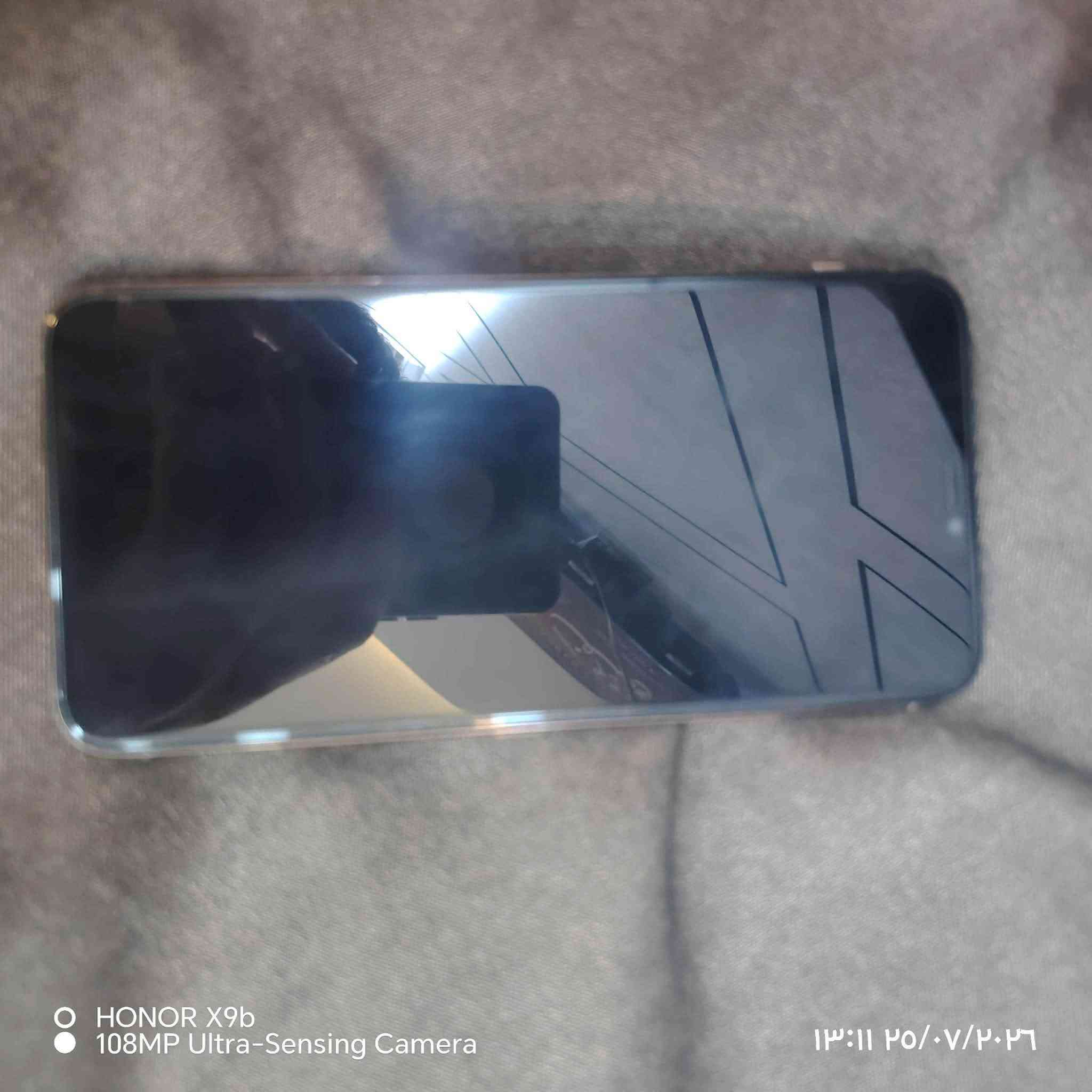 سلام عليكم iPhone11 بروماكس
‏كاميرا شرط ‏بطارية 76 بلادي شاشة جيتي  بدل أخت شرط ‏ذاكرة 256 ‏الظاهر الشغل ليزر مبدل شرط شاحنة جديدة تك سيم تلفون نضيف 🧼 ‏للبيع ‏جهاز كلا شغال ما في أي عيب ‏السعر 300 وبي مجال بسيط
*********** واتساب
