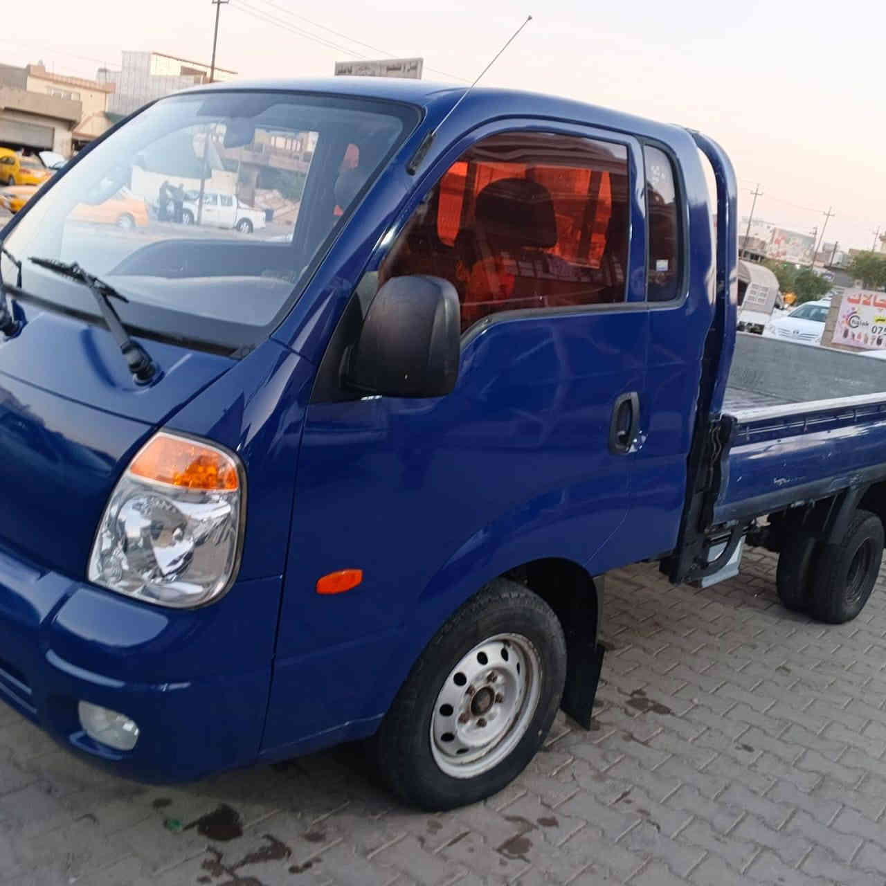 مديرا 2006سعره 80مكينه 300مشترك سياره جديده ***********
