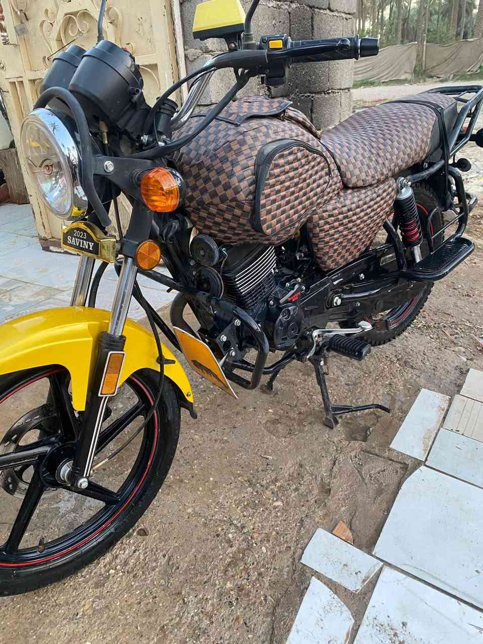 ديوان موديل  23 بعقوبه ***********

