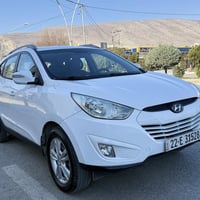 هۆندا تۆکسۆن خەلیجی مۆدیل 2014مواسفات خەلیج نموونە لەجوانی وخاوینی زیا...