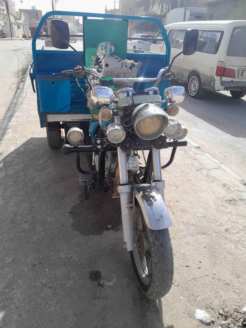 ستوته للبيع ٢١ مكفوله أوراق مكان سده الهنديه ***********
