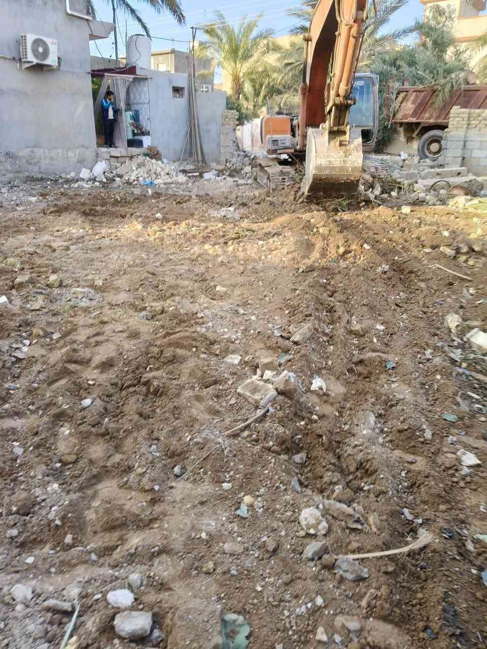 تفليش البيوت قضاء الخالص والقرى ستفسار***********
