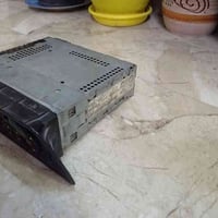 مسجل ٣٠٦ • راديو سيارة • الموصل