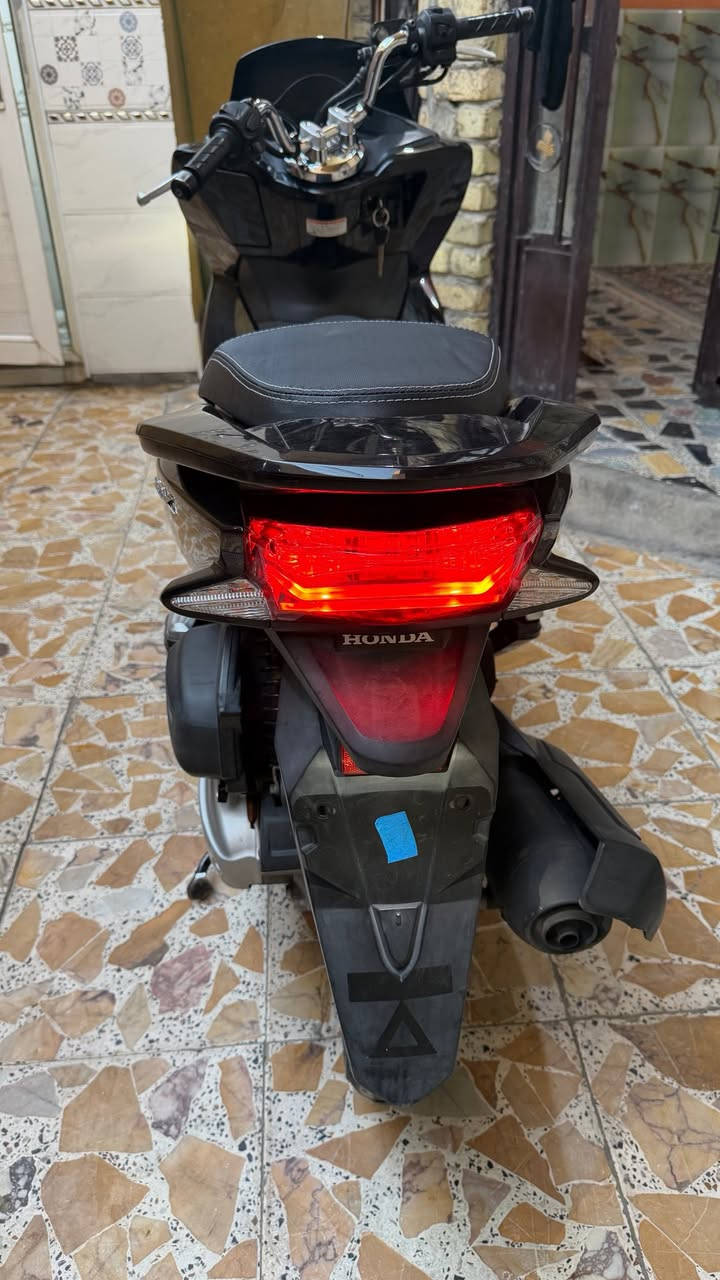 بيسي اكس جيل ثاني ياباني رمبه ماشيه12 بغداد مدينه الصدر كفاله دراجه سعر خاص ***********
