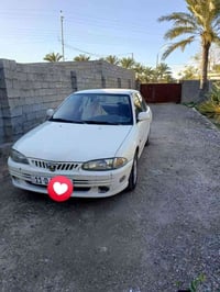 للبيع سياره براتون ويرا 2004 كير محرك خير من الله اوتو تبريد شغال سيار...