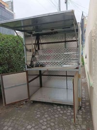 للبيع بغداد كرادة 07700295677