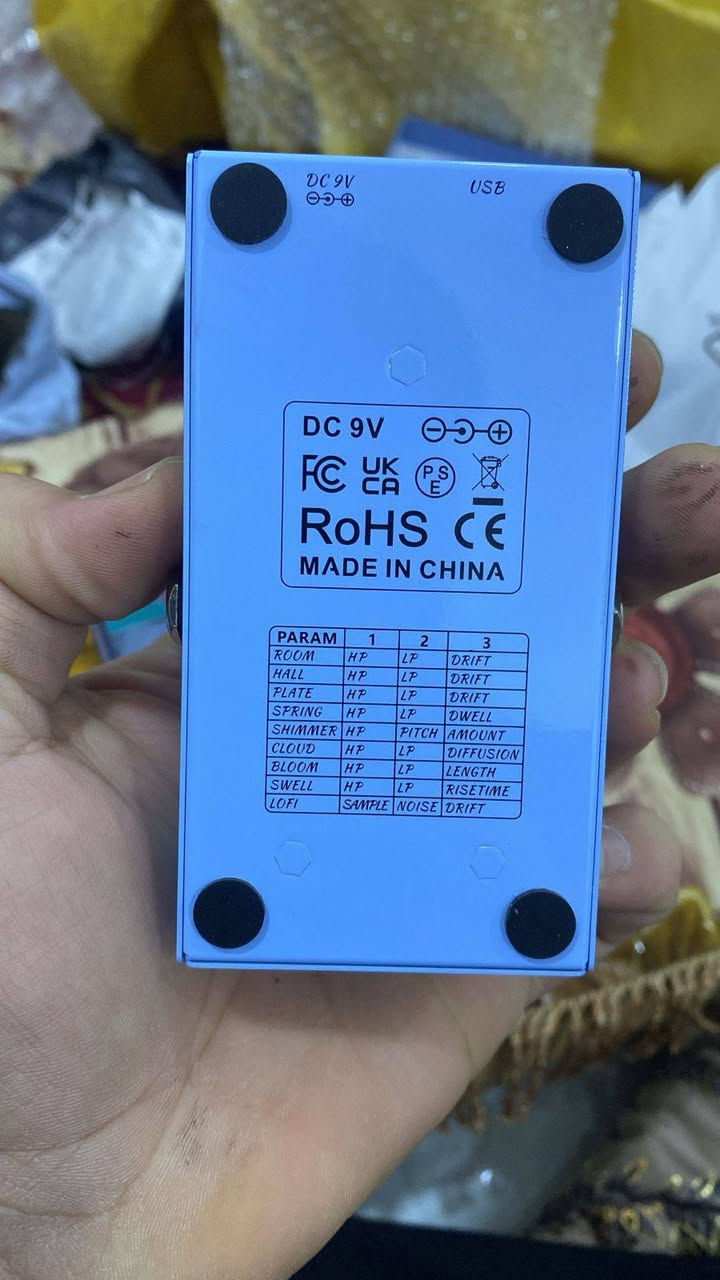 للبيع ب 30


**إذا كنت صاحب هذا الإعلان وتريد حذفه لأي سبب، رجاءا أرسل رسالة إلى الدعم الفني**