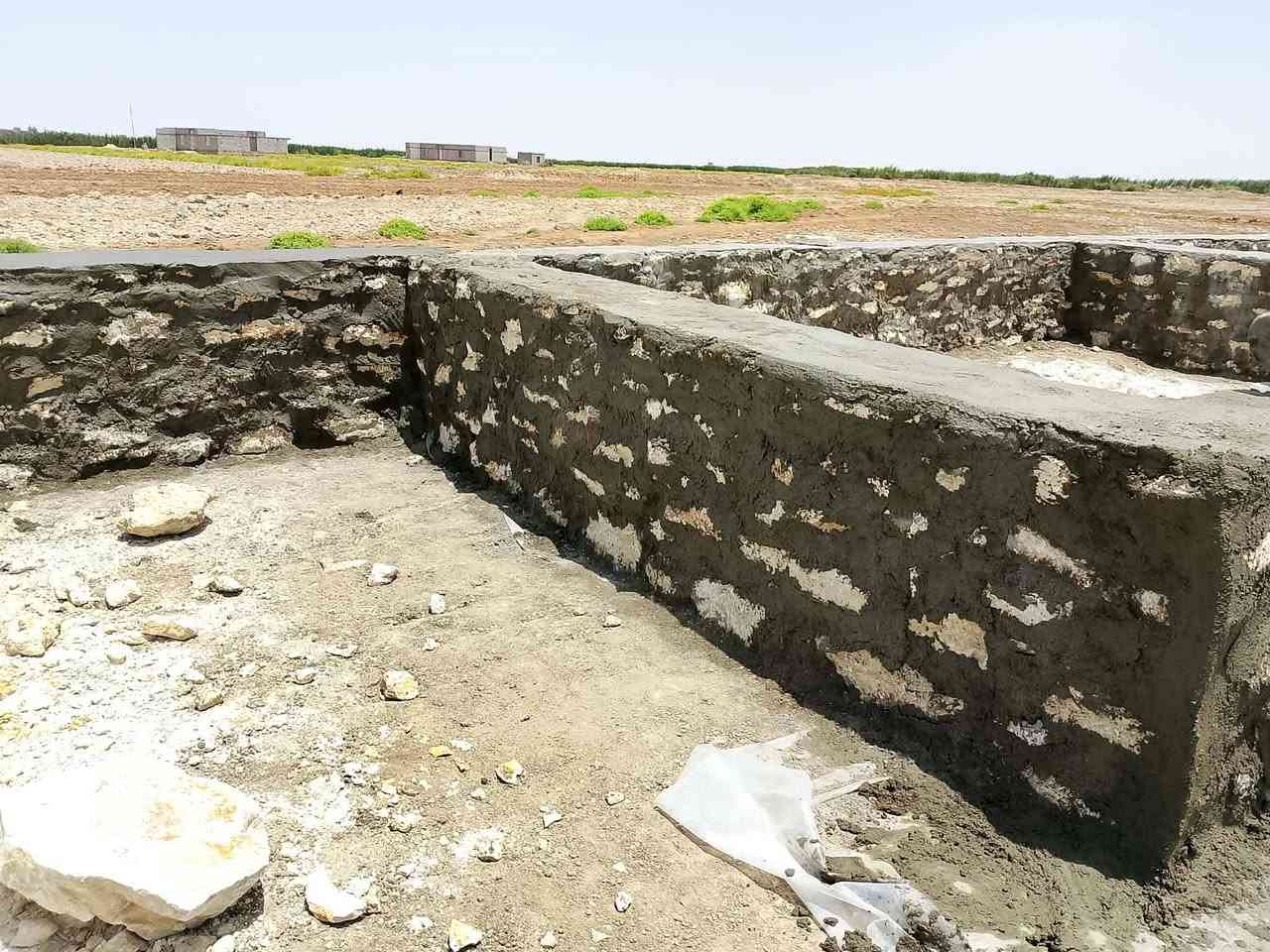 شغل حجر حسب الطلب مقطوعة يومية بأشراف ابو حمزة البنة ***********
