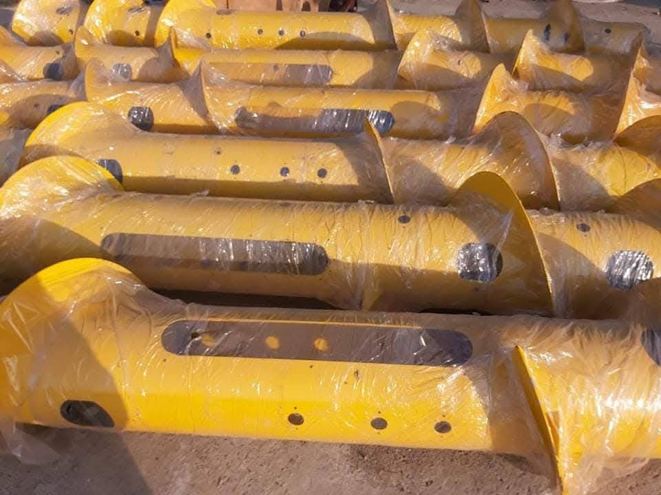 شەریکە زراعیە حاجی رفعت ( جملە)
موجود کل مواد نیهولاند    اربعە بلام و خمسە بلام
  عنوان  چەمچەماڵ   تریق  عام  کرکوک  سلێمانیە 
   ***********  واتساب    *********** واتساب
